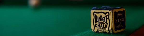 AMP Huntington Pool Table Movers Featured Image 6